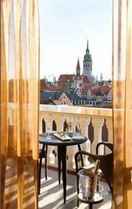 Mandarin Oriental, Munich - 27