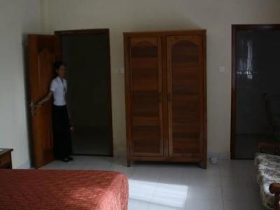 Don Bosco School - 23