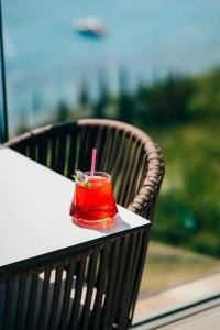 ĀNANTI Resort, Residences & Beach Club - 51
