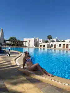 Labranda Sharm Club - 10