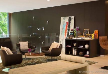 Renaissance Barcelona - 46