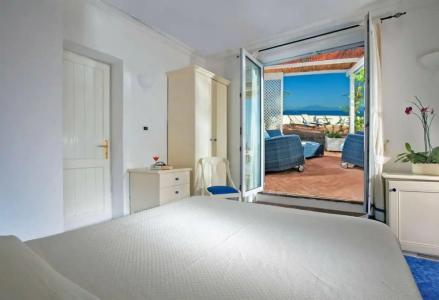 Relais Maresca Luxury Small - 71