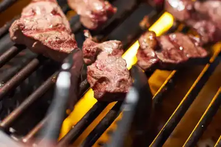 InterContinentals - Malta, an IHG - 12