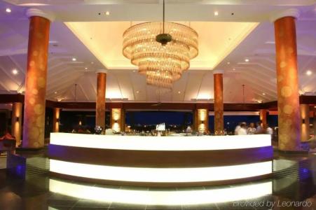 Pullman Phuket Panwa Beach Resort - 17
