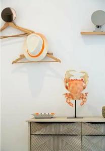 Yelo Belle Epoque powered by Sonder - 50