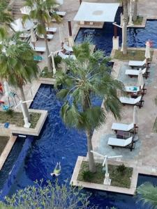 The St. Regis Saadiyat Island Resort, Abu Dhabi - 49