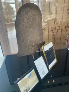 The Oberoi Beach Resort, Al Zorah - 86