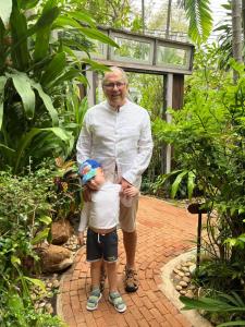 Rabbit Resort Pattaya - 82