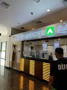 Ibis Styles Dubai Jumeira - 23
