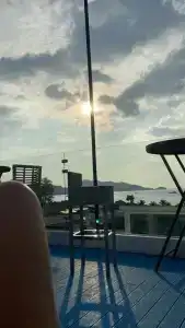 Clover Patong Phuket - SHA Plus - 27
