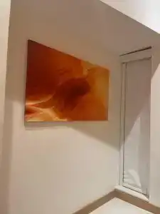 Al Khoory Atrium - 72