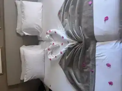 Jaz Makadi Saraya Palms - 81