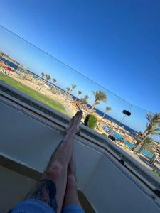 Pyramisa Beach Resort Sharm El Sheikh - 31