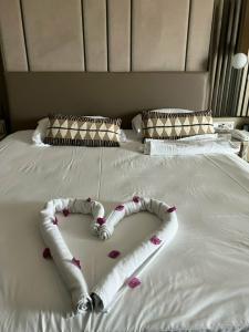 Calyptus Kirman Premium - Ultra All Inclusive - 23