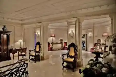 Eden - Dorchester Collection - 72