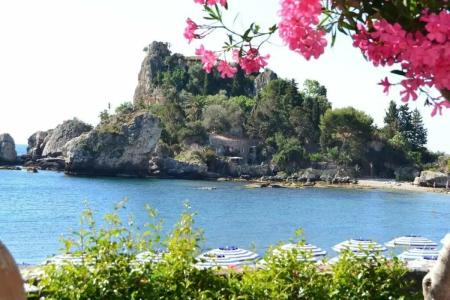 La Plage Resort - 30