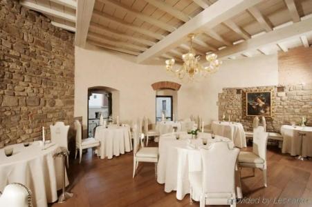 Brunelleschi - 21