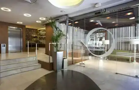 Opera - 59