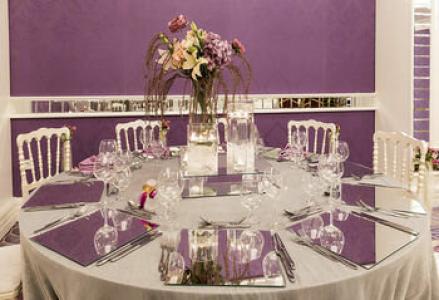 Ramada by Wyndham Sakarya - 61