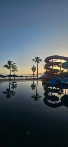 Justiniano Club Alanya - 48