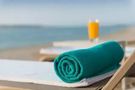 Jannah Place Dubai Marina - 51