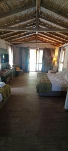 Suna Village & Bungalow Fethiye - 72