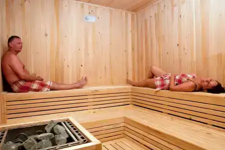 Sertil Deluxe & Spa - Adult Only - 33