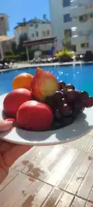 Akdora Resort & Spa - 95