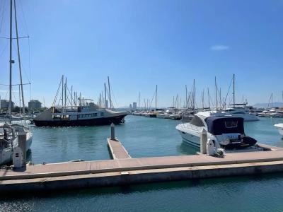 Ravindra Beach Resort & Spa - SHA Extra Plus - 26