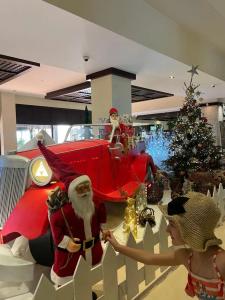 Anantara The Palm Dubai Resort - 38