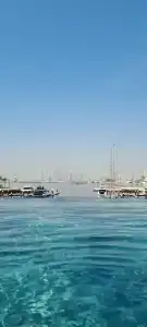 Vida Creek Harbour - 95
