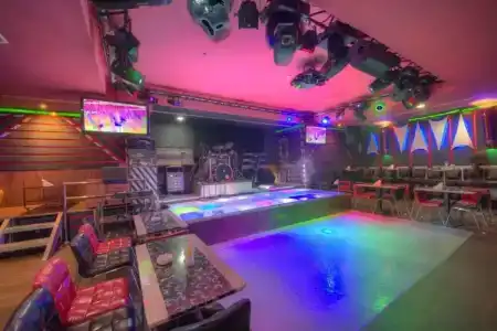 Fortune Pearl - 66
