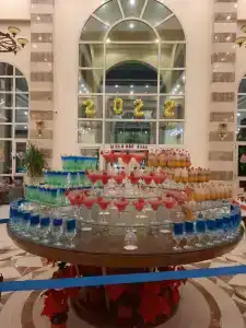 Royal Lagoons Resort & Aqua Park Families and Couples Only - 14