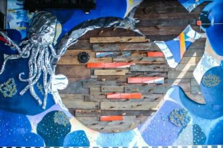 Siam@Siam Design Pattaya - 75