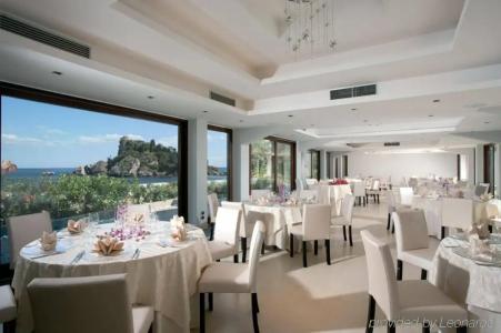 La Plage Resort - 47