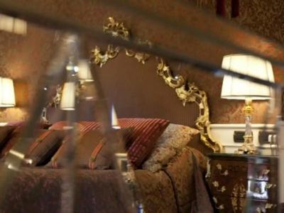 Grand Majestic gia' Baglioni - 51