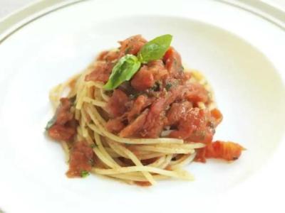 Rocco Forte De Russie - 79