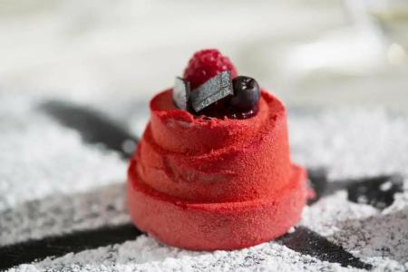 SB Icaria Barcelona - 26