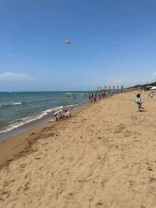 Sentido Kamelya Selin Luxury Resort & Spa - 83