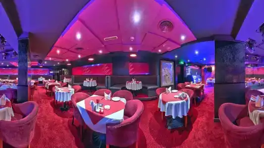 Vision Imperial - 39