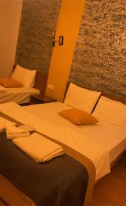 Beta GuestHouse - 15