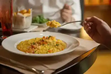 Millennium Downtown Abu Dhabi - 46