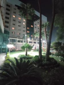 Sonesta Tower & Casino Cairo - 13