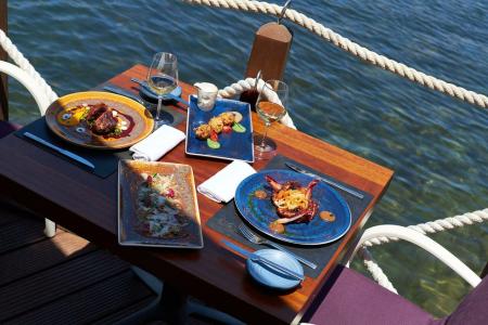 InterContinentals - Malta, an IHG - 29