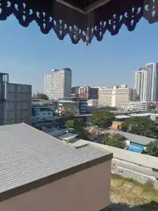 Sawasdee Siam - 60
