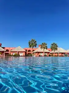 Pickalbatros Laguna Vista Aqua Park - Sharm El Sheikh - 52