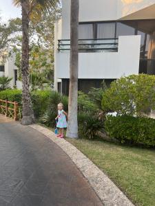 Dubai Marine Beach Resort & Spa - 77