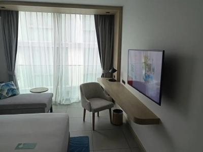 Hilton Garden Inn Phuket Bang Tao - SHA Extra Plus - 47