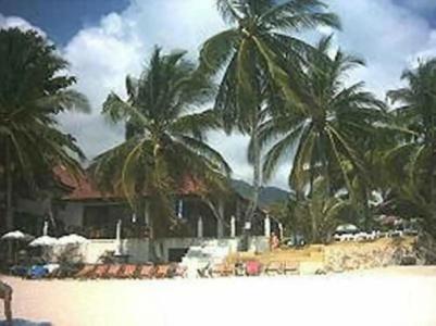 Marina Beach Resort - SHA Extra Plus - 2