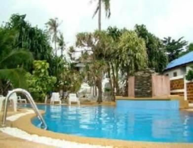 Marina Beach Resort - SHA Extra Plus - 29